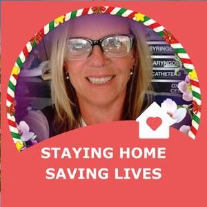 Meet your Posher, Jean